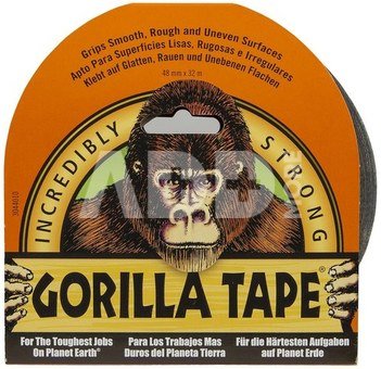 Gorilla tape 32m