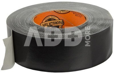 Gorilla tape 32m