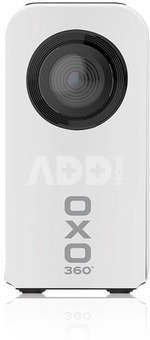 GoXtreme OXO 360&deg; IP Cam 56200