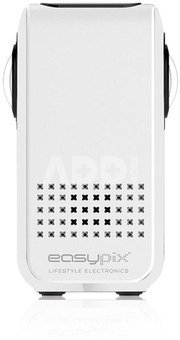 GoXtreme OXO 360&deg; IP Cam 56200