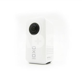GoXtreme OXO 360&deg; IP Cam 56200