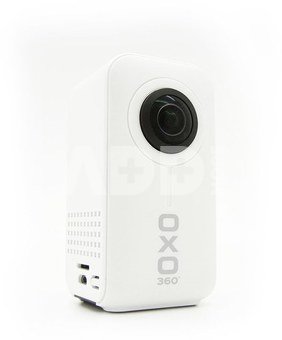 GoXtreme OXO 360&deg; IP Cam 56200