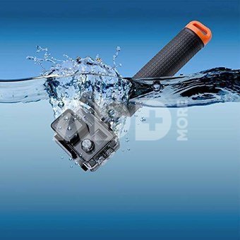 GoXtreme Waterproof Floating Grip 55241