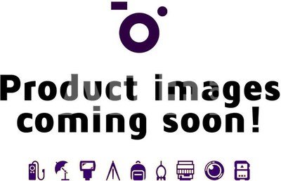 GPO Dustcap Occular HD 50mm