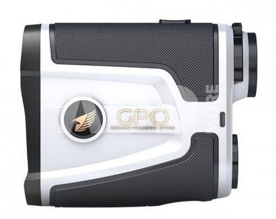 GPO Flagemaster 1800 wei&szlig;