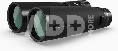 GPO Passion HD 8,5x50