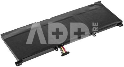 Green Cell Battery Asus G501J C41N1416 15,2V 3,65Ah