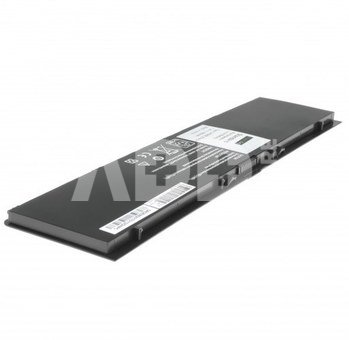 Green Cell Battery Dell E7440 34GKR 3RNFD 7,4V 4,5Ah