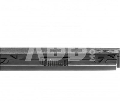 Green Cell Battery for Acer Aspire 5740G 11,1V 4400mAh
