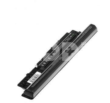 Green Cell Battery for Dell 3521 11,1V 4400mAh