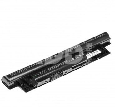 Green Cell Battery for Dell 3521 11,1V 4400mAh