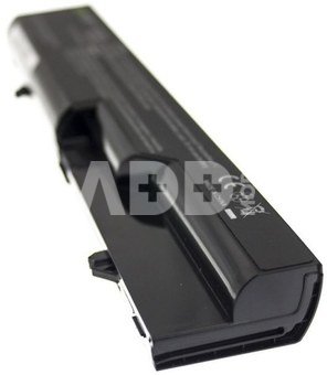 Green Cell Battery for HP 4320s 11,1V 4400mAh