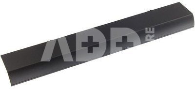 Green Cell Battery for HP 4320s 11,1V 4400mAh