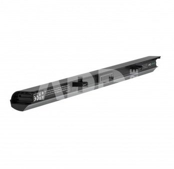 Green Cell Battery for Toshiba C50-B 14,4V 2200mAh