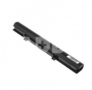 Green Cell Battery for Toshiba C50-B 14,4V 2200mAh