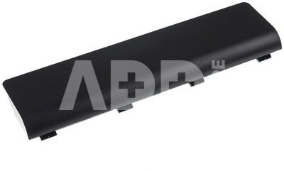 Green Cell Battery for Toshiba C850 11,1V 4400mAh