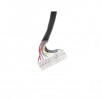 Green Cell Battery for Toshiba L50-A 14,4V 2838mAh