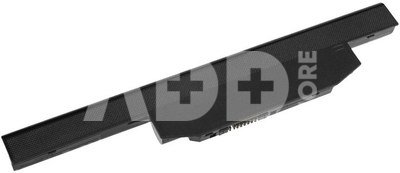 Green Cell Battery FS LifeBook A514 11,1V 4,4Ah