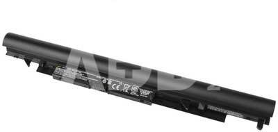 Green Cell Battery HP 240 G6 JC04 14,8V 2,2Ah