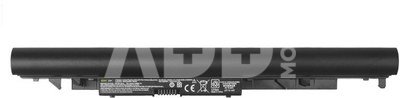 Green Cell Battery HP 240 G6 JC04 14,8V 2,2Ah