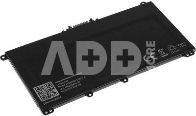 Green Cell Battery HP 250 G7 HT03XL 11,55V 3,5Ah