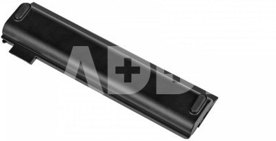 Green Cell Battery Lenovo T570 01AV424 11,1V 4,4Ah