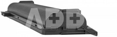 Green Cell Battery Lenovo T570 01AV424 11,1V 4,4Ah