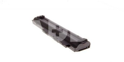 Green Cell Battery Lenovo X230 42T4861 11,1V 4,4Ah