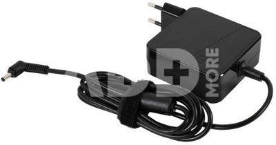 Green Cell Notebook charger Asus 19V 3,42A 65W