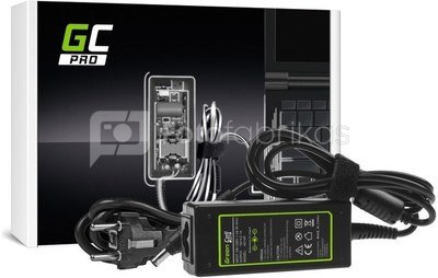 Green Cell Power Supply PRO 19V 2.1A 40W SMG N100 N130