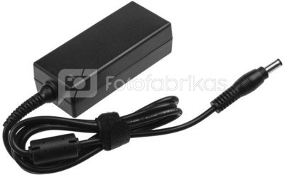 Green Cell Power Supply PRO 20V 2A 40W for Lenovo N585 S10