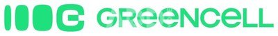 Green Cell UPS 600VA 360W Power Proof