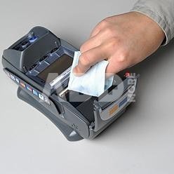 Green Clean Thermal Printer Cleaner C-2700