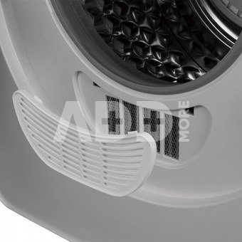 GreenBlue Tumble Dryer 830W 3kg GreenBlue GB405
