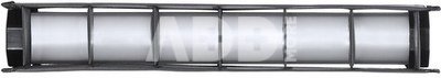Godox Grid for Tube Light TL30