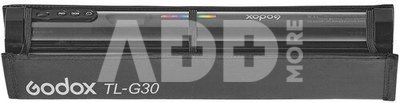 Godox Grid for Tube Light TL30