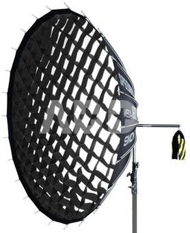 SMDV Grid Mega 160