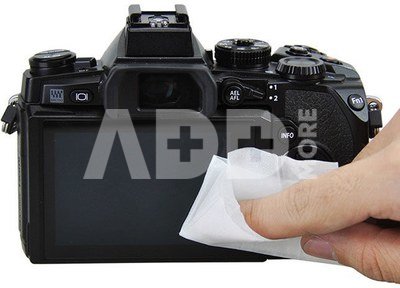 JJC GSP M6 Optical Glass Protector