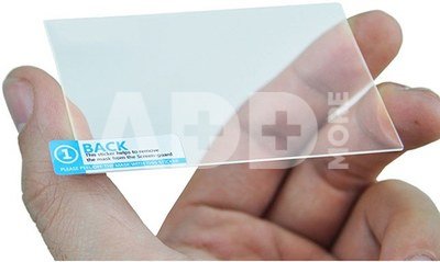 JJC GSP X T10 Optical Glass Protector
