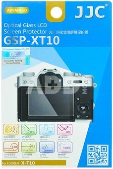 JJC GSP X T10 Optical Glass Protector