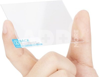JJC GSP XPRO3 Optical Glass Protector
