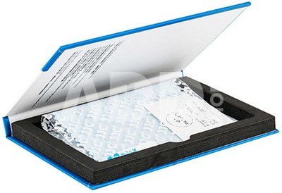 JJC GSP XT3 Optical Glass Protector