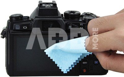 JJC GSP XT3 Optical Glass Protector