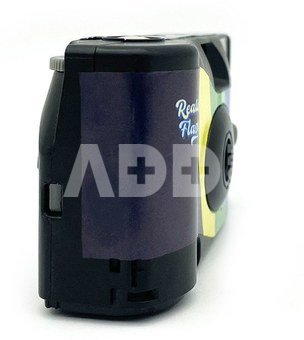 GT Photo одноразовая камера Realishot Flash 400/27