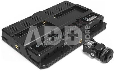 Lilliput H7 7" 4K HDMI Ultrabright