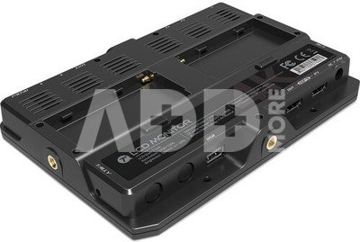 Lilliput H7 7" 4K HDMI Ultrabright