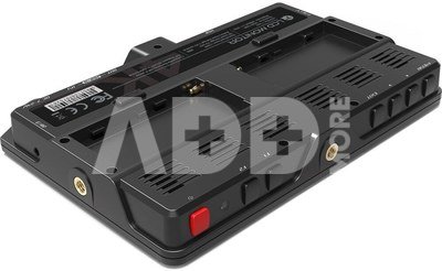 Lilliput H7 7" 4K HDMI Ultrabright