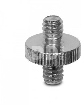 HaloCompact Diffuser 82cm 2 Stop