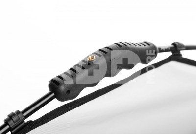 HaloCompact Diffuser 82cm 2 Stop