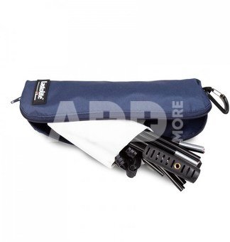 HaloCompact Diffuser 82cm 2 Stop